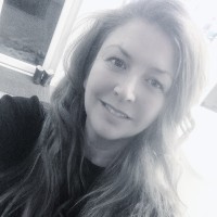 Kellie Gray Email