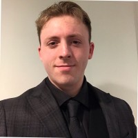 Medigap Life Employee Ryan Eifert's profile photo