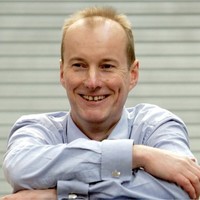 Phil Shaw Email & Phone Number
