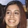 HES - Havering Education Services Employee Michelle Acim's profile photo