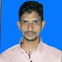 KOOVERS Employee Salim Bhandi's profile photo