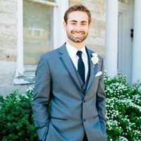 Matrix Quality Services Employee Kory Kiefer's profile photo