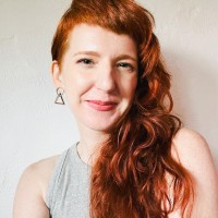 Grasshopper Employee Jaclyn Lenee's profile photo