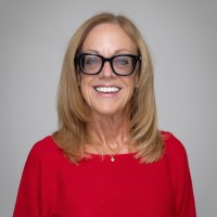 East Stroudsburg University of Pennsylvania Employee Brooke Langan's profile photo