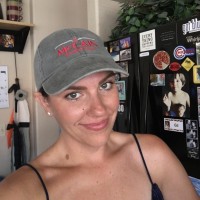 Eberson/Jung Employee Amber Bryant's profile photo