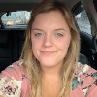 Ashley Rodgers Email & Phone Number