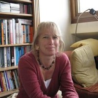 Essex County Council Employee Helen Lincoln's profile photo