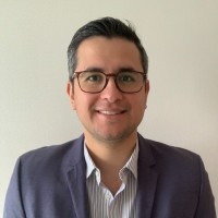 Supplink Employee Alejandro Ron Weigand's profile photo