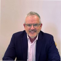 Liebherr Mining Employee Matt Hallinan's profile photo