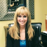 Kathleen Smith Email & Phone Number