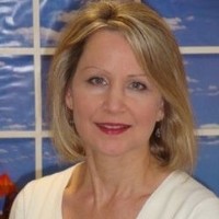 Jeanie Foerch Email & Phone Number