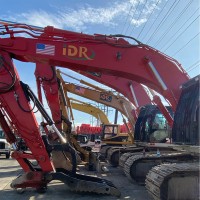 Nick Vora Email & Phone Number