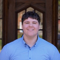 Michael Madeira Email