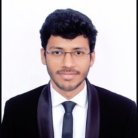 Ayush Saxena Email & Phone Number