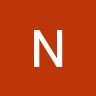 VR -Engineering Employee Naveenraj Nandagopal's profile photo
