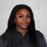 Hailey Thompson Email & Phone Number