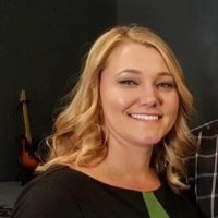 Michele Rogers Email & Phone Number
