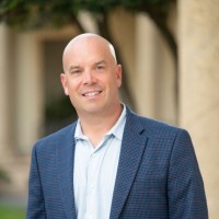 Brian Messick Email & Phone Number