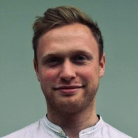 Moritz Hollenberg Email