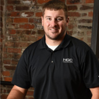 Jonathan Mosmeier Email & Phone Number