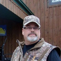 Jerry Bott