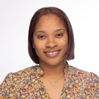 Shirley Watson Email & Phone Number