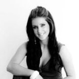 t2 group Employee Amy Rooke's profile photo
