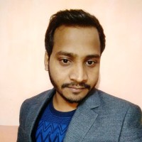Vikas Kumar Email