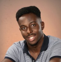 Devon Stokes Email & Phone Number
