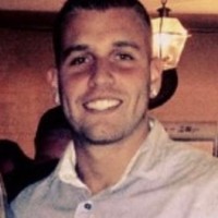 Medtronic Employee Michael Siler's profile photo