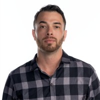 Klein Wong Email & Phone Number
