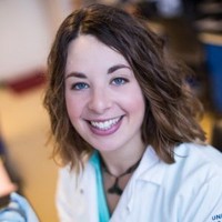 Alyssa Frederick Email & Phone Number