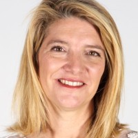 HALPPY care © Employee Chloé Coffy's profile photo