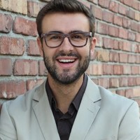 Residential Renters Employee Ryan Quinn's profile photo