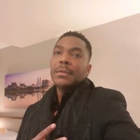 Summit Learning Trust Employee Ricardo Lowe's profile photo
