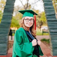 Sara Worsham Email