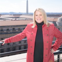Heather Reams Email & Phone Number