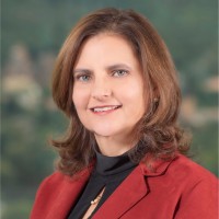 DAVIbank Colombia Employee Olga Varón's profile photo