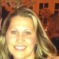 Carrie Holland Email & Phone Number