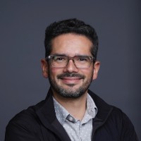 Gabriel Castro Email & Phone Number