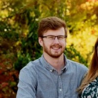 Eastern Bank Employee Ryan Dumais's profile photo