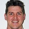 QinetiQ Australia Employee Travis Klose's profile photo