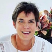 Lizzy Ervin Email & Phone Number
