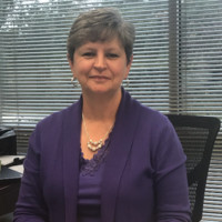 Clinical Pathology Laboratories Employee Karen Pruett's profile photo