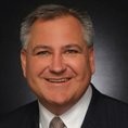 John Rischard Email & Phone Number