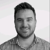 LCI Consultants Employee Timothy Millson's profile photo