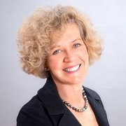 RODAN & FIELDS DERMATOLOGISTS (2010) Employee Sheila Rokeach's profile photo