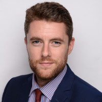 Jonathan Hoey Email & Phone Number