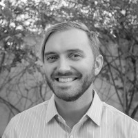 Safdie Rabines Architects Employee Corey Thomas's profile photo