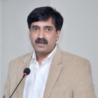 mithi Employee Ashok Malaviya's profile photo